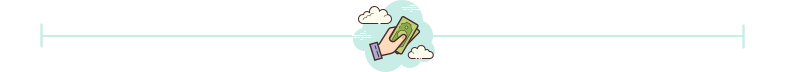 Cash Icon